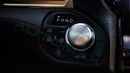 RAM 1500 LIMITED (For Export , НА ЭКСПОРТ) 2026 Limited Longhorn Crew Cab Hurricane H.O 3.0TT GCC