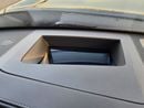 Nissan Patrol Nissan Patrol LE Platinum City 3.5l Twin turbo petrol A/T 4WD SUV Grey Color Inside Tan GCC 2026 Mod