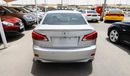 Lexus IS300