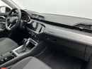 أودي Q3 35 TFSI ADVANCED 35 TFSI ADVANCED