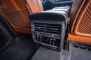 أودي Q8 55 TFSI S-LINE LUXURY Audi Q8 2022 مواصفات خليجية