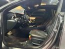 Mercedes-Benz CLA 250 Std 2.0L (224 HP)