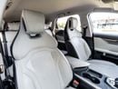 Jetour Dashing COMFORT