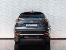 Mazda CX9 Signature 2.5L