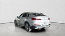 بي أم دبليو X4 XDRIVE 30I M SPORT PACK | شامل الضمان | 0 ﺪﻔﻋﺓ ﺃﻮﻟﻯ