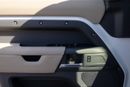 Land Rover Defender Land Rover Defender 110 S P300 2021 GCC | Warranty