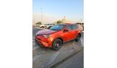 تويوتا راف ٤ TOYOTA RAV4 FULL OPTION