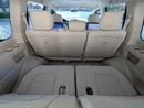 تويوتا لاند كروزر GXR Facelifted | V6 4.0L | GCC Specs | Full Option | Excellent Conditi