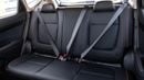 كيا سيلتوس LX STANDARD 2026 | KIA SELTOS 1.5L IVT LUXURY EDITION + BLACK ROOF + ELECTRIC SEAT [EXPORT ONLY]