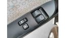 Toyota Hiace 2.7L 4CY Petrol, 15" Tyre, Manual Gear Box, Roof Speaker, Fabric Seat, Xenon Headlights (LOT # 9557)
