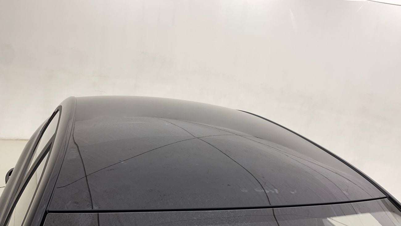 أم جي 5 STD 1.5 | بدون دفعة مقدمة | اختبار القيادة في المنزل