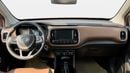 GAC GS3 GE 1.3T | 2024 | 0% DP | 566/ Month | Gargash Warranty | Service History