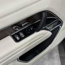 Land Rover Range Rover SE P530 4.4L | No Accidents | Clean Title | Full Option