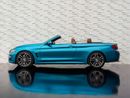 BMW 440i M Sport 3.0L