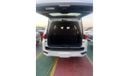 Toyota Land Cruiser Land Cruiser vxr 3.5 Full option with radar