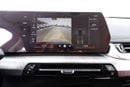 بي أم دبليو X1 2026 | BMW X1 25LI SDRIVE M SPORT PACKAGE [ EXPORT ONLY ]
