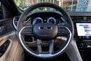 Jeep Grand Cherokee Jeep Grand Cherokee Limited (LOW MILEAGE) 2024 GCC | Agency Warranty