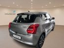 Suzuki Swift STD Dzire GLX 1.2L