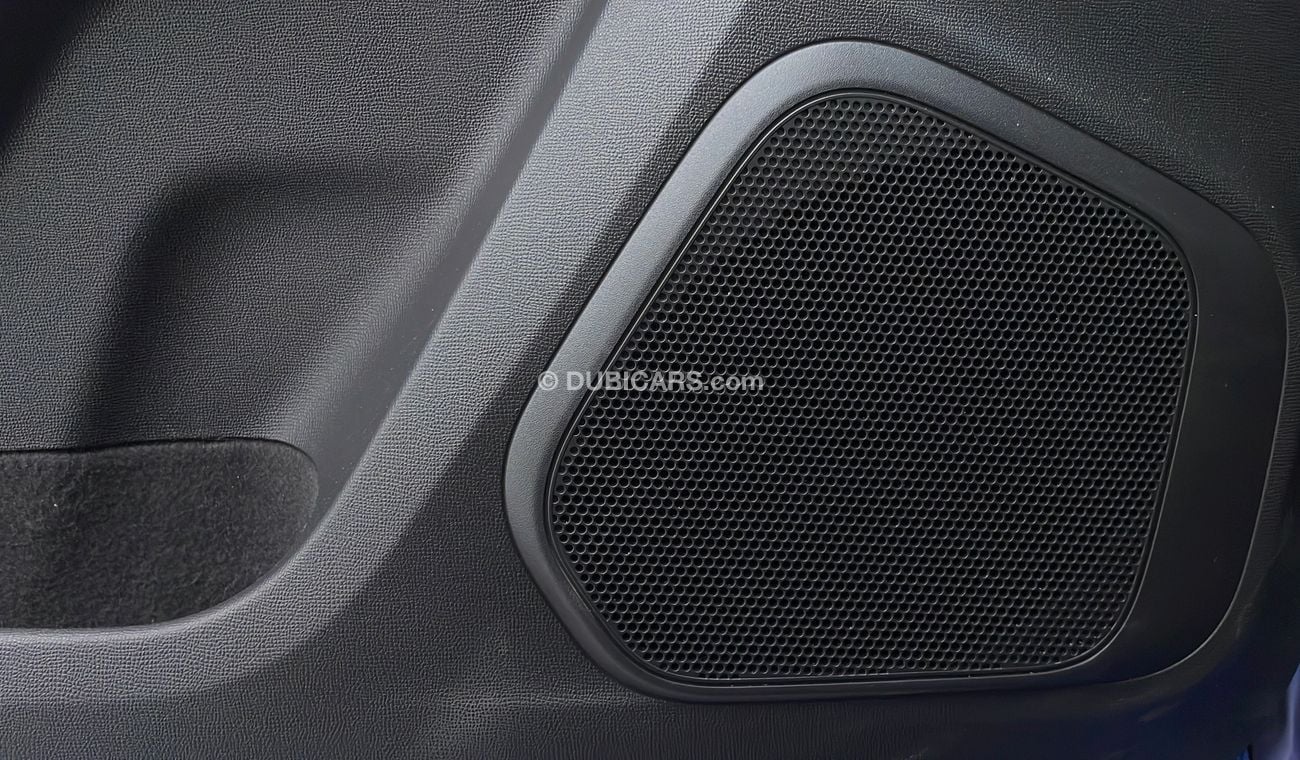 Chevrolet Trailblazer LT Z71 3.6 | Under Warranty | Inspected on 150+ parameters