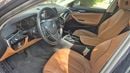 بي أم دبليو 520i TOURING