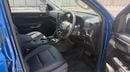 Ford Ranger Ford ranger Sport v4 diesel