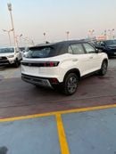 هيونداي كريتا Hyundai Creta 1.5 2026