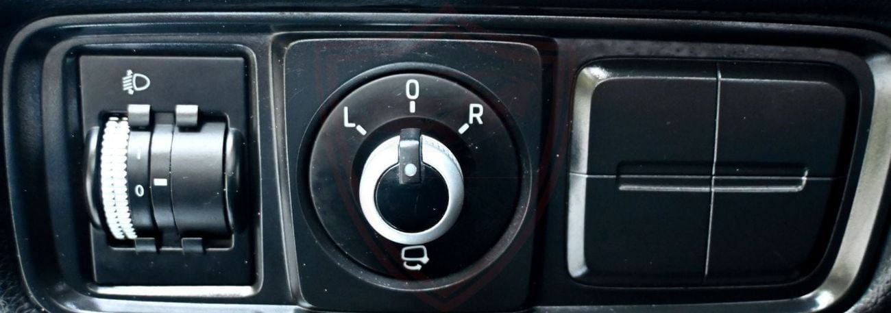 جاك J7 جاك J7 - موديل 2023 - فل أوبشن - خليجى - بدون حوادث - محرك 1.5 - بحاله ممتازه