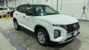 Hyundai Creta 2023 SMART | AED 731/Month | 0 DP | 30 Day Return | Warranty | Service History