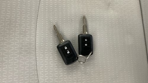 Mitsubishi Attrage GLX Full 1.2L GLX Full | Guaranteed Warranty | 0 Down Payment