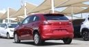Suzuki Baleno - Suzuki Baleno - 2024 - GCC - Accident-Free -1.4L- Excellent Condition