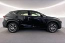 Lexus NX300 Premier | Guaranteed Warranty | 0 Down Payment