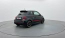 Abarth 595 595 COMPETIZIONE 1.4 | Under Warranty | Inspected on 150+ parameters