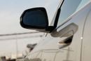 بي أم دبليو X2 SDRIVE25I M SPORT 2026 BMW X2 S-Drive 25i M 2.0T FWD 0Km