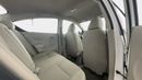 Nissan Sunny S | Guaranteed Warranty | 0 Down Payment