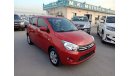 Suzuki Celerio CELERIO 2017