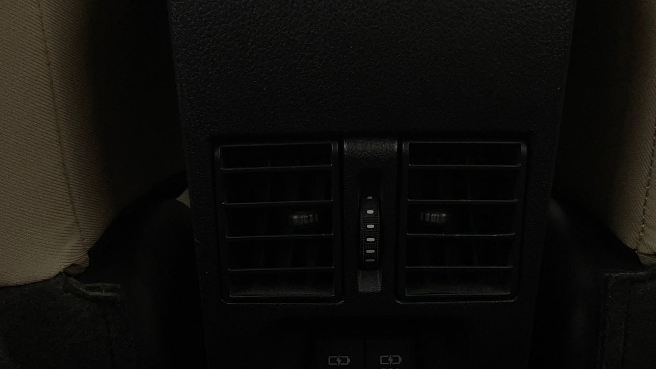 Toyota Yaris G 1.5 | Zero Down Payment | Home Test Drive