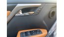 Lexus RX 350 Prestige 3.5L 6cyl Petrol, Panorama sunroof, All Wheel Drive 2022MY