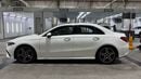 Mercedes Benz A200 2023 PREMIUM | AED 1719/Month | 0 DP | 30 Day Return | Warranty