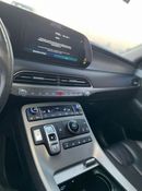 هيونداي باليساد 2019 Hyundai Palisade SEL Premium 2.2L V4 Diesel - Korean Specs Without Accident - UAE PASS 5% VAT A