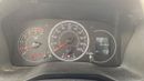 Toyota Hiace DLS - STD ROOF Van 2.8L (174 HP) M/T 1Time Used Only