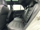 Volkswagen T ROC R-Line