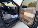 GMC Sierra 1500 REG/CAB ELEVATION