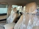 Toyota Prado TX 2.7L
