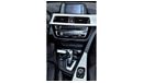 BMW 318i EXCELLENT DEAL for our BMW 318i ( 2018 Model ) in White Color GCC Specs