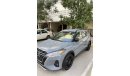 Nissan Kicks sr