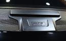 Porsche 911 GT3 TOURING Porsche 911 2024 - Brand New | Finance Available