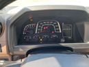 Toyota Land Cruiser Pick Up LC 79 LX-  Z1 A/T