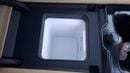 BYD Leopard 5 2025 BYD LEOPARD 5 ULTRA FULL OPTION (EXPORT ONLY)