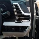 Kia Sportage 2.0L MPI LX (FWD)