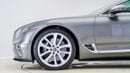 بنتلي كونتيننتال جي تي GT W12 | AED 8,067 PM | Up to 3 Years Warranty Unlimited |